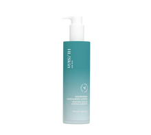 Indlæs billede til gallerivisning HL/SKIN Nærende hånd- og bodylotion
