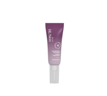 Indlæs billede til gallerivisning HL/SKIN Fugtgivende Øjen Creme
