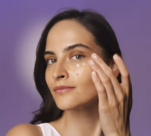 Indlæs billede til gallerivisning HL/SKIN Fugtgivende Øjen Creme