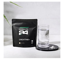 Indlæs billede til gallerivisning H24 Creatine+