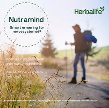 Indlæs billede til gallerivisning NutraMind