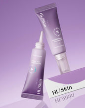 Indlæs billede til gallerivisning HL/SKIN Fugtgivende Øjen Creme

